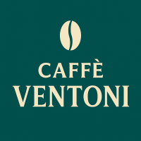 Caffe Ventoni